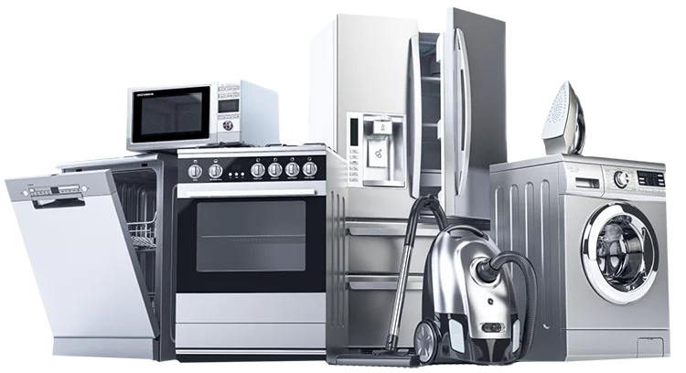 Кухонные плиты Bosch